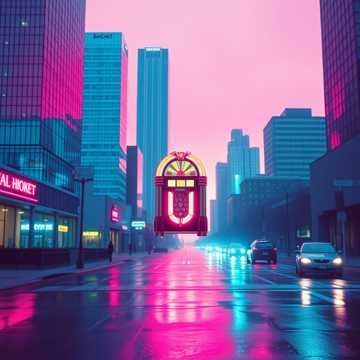 Cover av låten Szekta