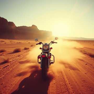 غلاف الاغنية Ride On