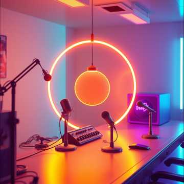 Cover des Liedes Корпорат