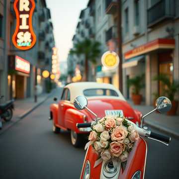 Copertina della canzone С годовщиной  свадьбы