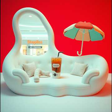 Cover av låten Ricsi és Merci karácsonya