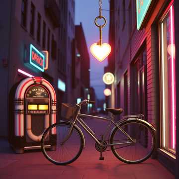 曲のカバー I like you