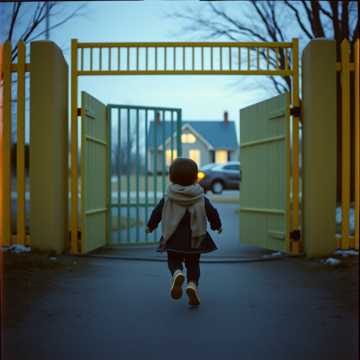 曲のカバー Не слала маме я открытки