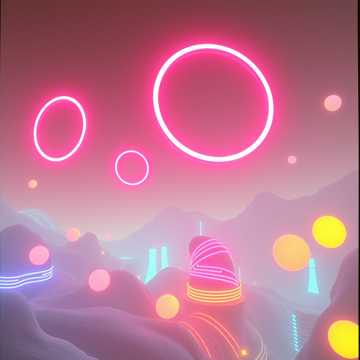 曲のカバー Echoes of O's