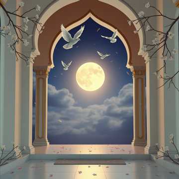 Cover des Liedes Я узнала