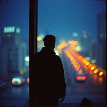 Couverture de la chanson Damn