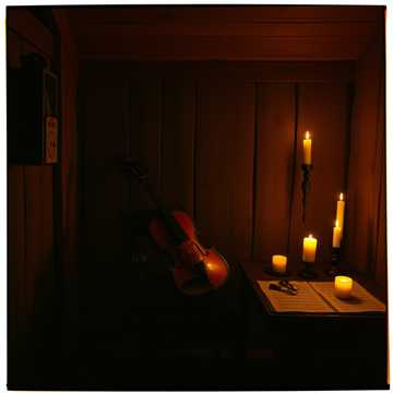 歌曲的封面Janka és a Titkok