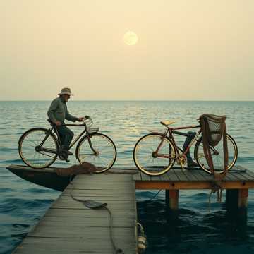 Copertina della canzone TITO9