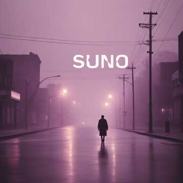 歌曲的封面Through the Shadows