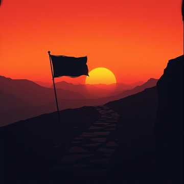 Copertina della canzone Dögkút Squad