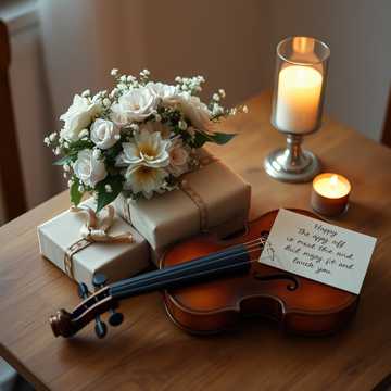 歌曲的封面С Днём Рождения, Сыпа Бюбю!