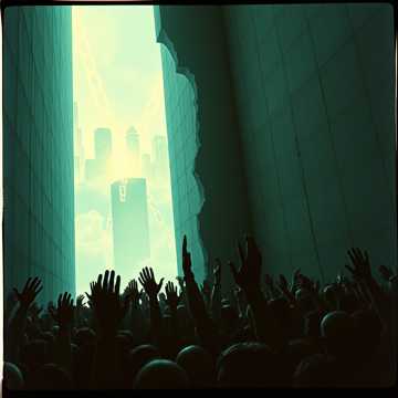 歌曲的封面Змінити Гру