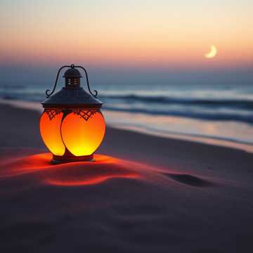 曲のカバー نور قلبي