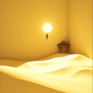 歌曲的封面Sotto il Sole di Carta