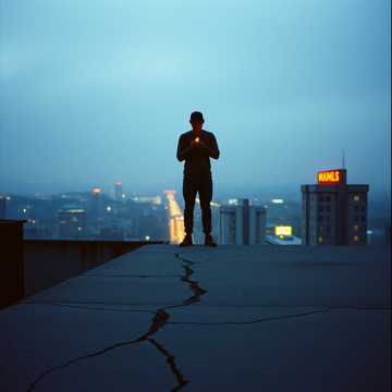 คัฟเวอร์เพลง SAM PRZECIW ŚWIATU