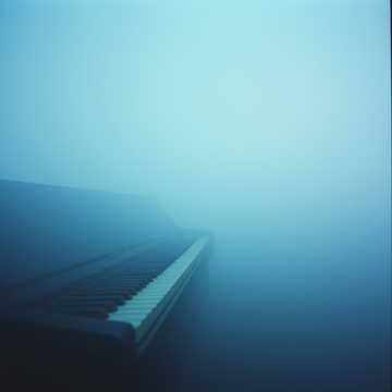 Cover des Liedes ZAGUBIONE WARTOŚCI