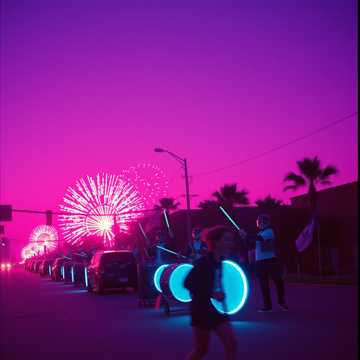 A dal borítója संजीव मिश्रा