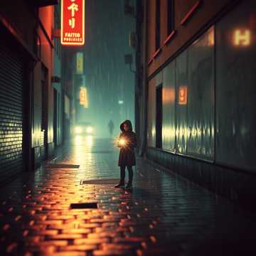 Copertina della canzone Miért