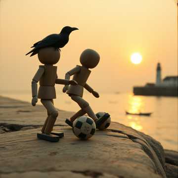 歌曲的封面Hawkings