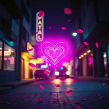 Portada de la canción (Verse 1) Gallan teriyan kardi rehndi ae saari raat, Menu lagge tu hi meri heart