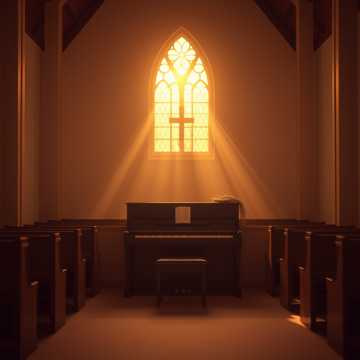 Couverture de la chanson In Valleys Deep