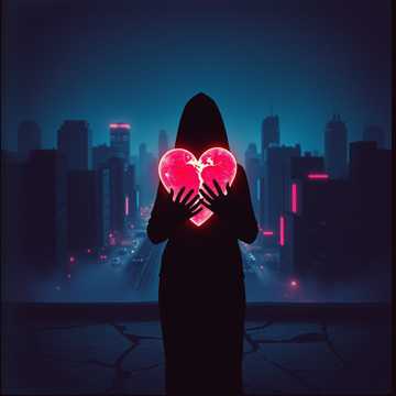 歌曲的封面Lost Fuckin’ Values