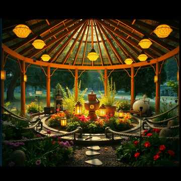 Bìa bài hát Воскресенск