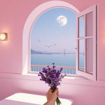 Portada de la canción Pod Arkadami