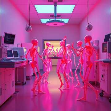 Couverture de la chanson Orto