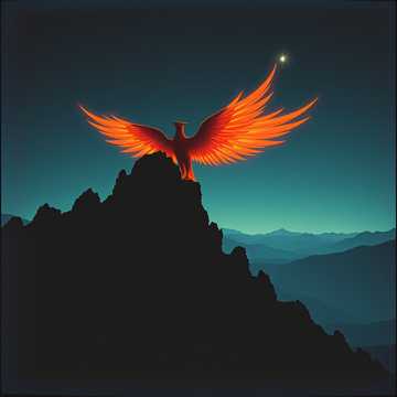 Bìa bài hát اغنيه حماسيه عن رجل تالم بعدين اصبح قوي