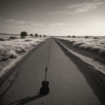 歌曲的封面Caminos Perdidos