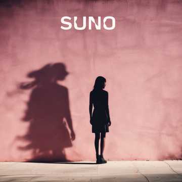 Portada de la canción а ты меня не видишь не замечаешь