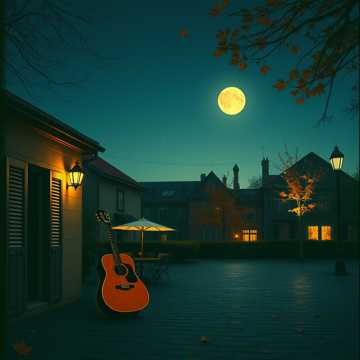 歌曲的封面Dalol a szívem