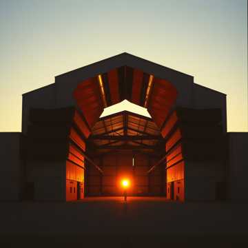 曲のカバー Malte 2