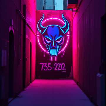 曲のカバー Locos del coco