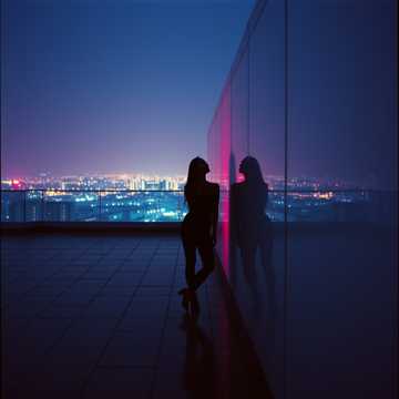 Portada de la canción Lembro até hj