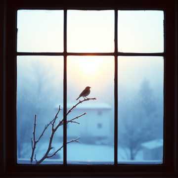 노래 표지 Régen volt már