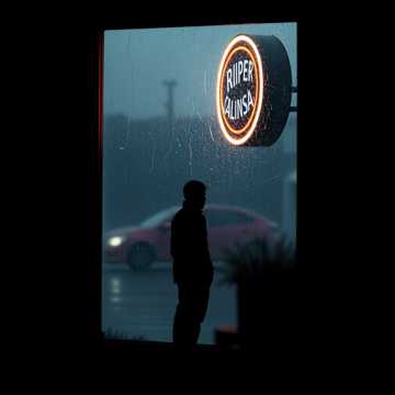 歌曲的封面ODDYCHAM JESZCZE 04:52