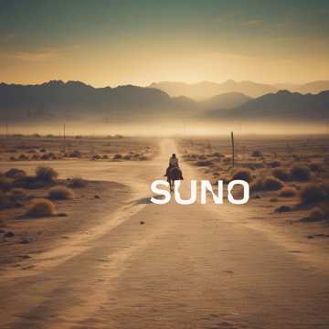 Copertina della canzone RDR