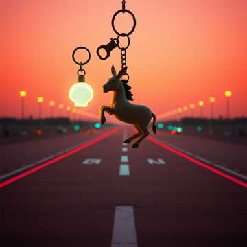 Cover utworu Hau cipris