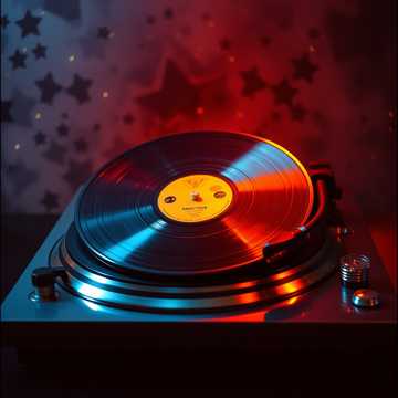 노래 표지 삶의 노래