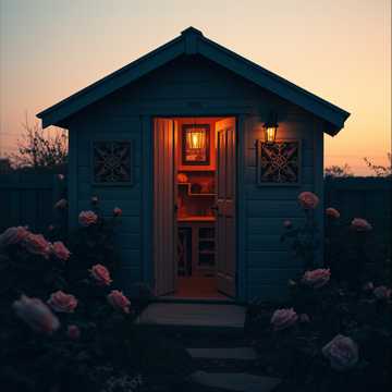 غلاف الاغنية Ich war noch niemals in New York