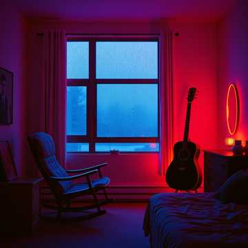 歌曲的封面Vì Sao Khôi Là Gay 2