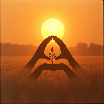 Bìa bài hát siembra