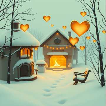 Bìa bài hát Hópelyhek között Vépen