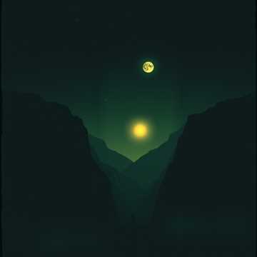 Bìa bài hát حسن والشيطان