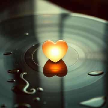 曲のカバー Szerelem