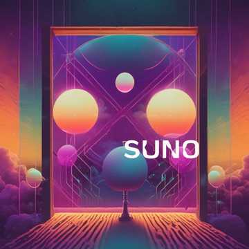 Cover of the song 1294 Я Жива Страж Рая Врат Лилит 23 Сефирота