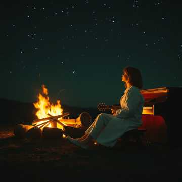 Cover utworu Janka Dal