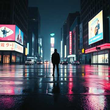 Couverture de la chanson un juego mas